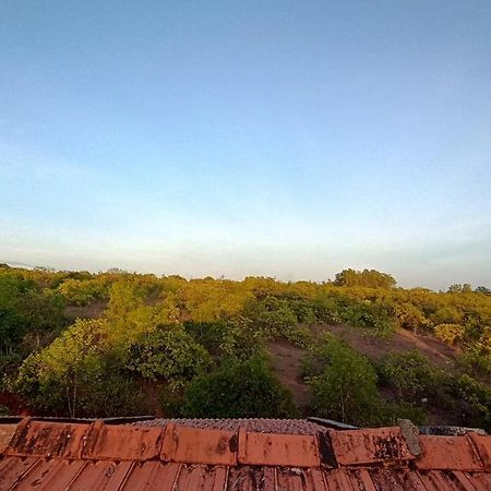 Kamanabillu Homestay, For Jog Falls Travellers Siddapur Екстер'єр фото